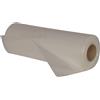 POLIETILENE A FOGLIA IN MINI ROTOLO RIGENERATO rot. H cm 35 - aperto mt 4 x 10