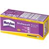 Metylan COLLA METYLAN SICHOZELL KLEISTER gr. 125