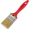 Cinghiale PENNELLESSA TRIPLA S.529 N. 70 Q.TA 12