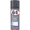Arexons LUBRIFICANTE HELP SILICONE SPRAY ml. 400