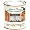 Novecento IMPREGNANTE CEROSO ALLACQUA Ecowood - ml. 750 noce medio