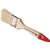 Colorea PENNELLESSA PROFESSIONALE TRIPLA N. 70 Q.TA 12