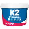 K2 STUCCO IN PASTA K2 Kg. 5 Q.TA 4
