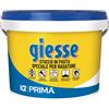 K2 STUCCO IN PASTA A RASARE K2-GS Kg. 5