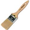 Cinghiale PENNELLESSA TRIPLA S.542 N. 70 Q.TA 12