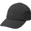 THE NORTH FACE Active Light Cap nero taglia F Giappone