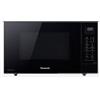 Panasonic NN-CT56RBEPG forno a microonde Nero Microonde combinato Superficie pia