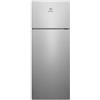 Electrolux Frigorifero e congelatore Doppia porta SERIE 500 LTB1AE24U0 ColdSense