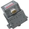 Not specified Magnetron Microonde 610A 2M226-01TAG per Forni Dotati di per tubi 319J