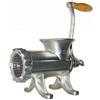 Reber TRITACARNE MANUALE REBER n. 32