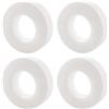 Copricerchio in gomma per robot piscina per dolphin per m200 M400 M500 3,22x1,65