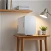 Minifrigo da Auto Piccolo | Portatile, Compatto, Elettrodomestico, per veicolo