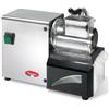 Reber GRATTUGIA ELETTRICA SEMIPROFESSIONALE REBER n. 3 - 200 Watt
