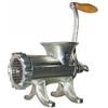 Reber TRITACARNE MANUALE REBER n. 22