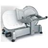 ALA 2000 AFFETTATRICE ELETTRICA MODELLO GP GP220 - Ø 220 mm