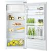 Hotpoint Frigorifero e congelatore Monoporta Statico SZ 12 A2 D HA 2 classe E (L60cm)