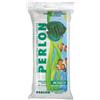 Zolux Lana Perlon 500g Filtro Meccanico Maxi Acquario Dolce Marino Pulita.