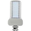 V-TAC VT-104ST Armatura Stradale LED 100W Samsung 13.500LM 6500K IP65 135LM/W SK