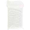 Zolux Lana Perlon 1kg Filtro Meccanico Maxi Pack Acquario Dolce Marino