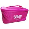 Gio' Style BORSA TERMICA 'SELAP LUNCH BAG' 25x17,5x14 cm