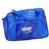 Gio' Style BORSA TERMICA 'SELAP 12' 34x12x24 cm