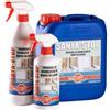 Dixi SANIFICANTE MUFFE E ALGHE 'SANYX-STOP' 500 ml