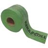 Kerakoll BANDA IMPERMEABILIZZANTE 'AQUASTOP PLUS 120' KERAKOLL 50 mt Q.TA 50