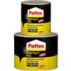 Pattex COLLA 'CONTACT K01' PATTEX 850 ml