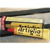 Wilbra COLLA 'ARTIGLIO' 150 gr
