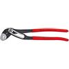 Knipex PINZA REGOLABILE POLIGRIP 'ALLIGATOR' KNIPEX 300 mm