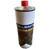 Vds DILUENTE ACRILICO 5 lt