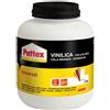 Pattex COLLA VINILICA 'UNIVERSAL' 1 kg