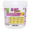 Kerakoll COLLA PER PIASTRELLE IN PASTA 'H40 EXTREME' KERAKOLL 10 Kg - Colore Bianco Q.TA