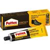 Pattex COLLA 'CONTACT UNIVERSALE' 125 gr