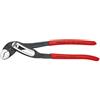 Knipex PINZA REGOLABILE POLIGRIP 'ALLIGATOR' KNIPEX 250 mm