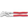 Knipex PINZA CHIAVE REGOLABILE KNIPEX 300 mm