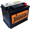 Vds BATTERIA PER AUTO START&STOP 80Ah DX - spunto 770A - mm 315x175x190h