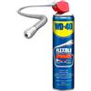 Wd-40 SBLOCCANTE LUBRIFICANTE FLEXIBLE WD-40 600 ml