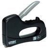 Rapid FISSATRICE/CHIODATRICE 'HOBBY TACKER DUAL'