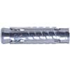 Fischer SC FISCHER RICAMBIO P/GOLFARE TAM 12 DA 4 PZ