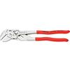 Knipex PINZA CHIAVE REGOLABILE KNIPEX 250 mm