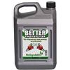 Vds OLIO PER CATENA 5 lt
