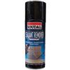 Soudal SCIOGLI SILICONE SPRAY SOUDAL 400 ml