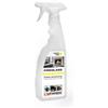 Faren PULITORE VETRO PER CAMINETTI 'FIREGLASS' 750 ml