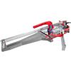 Montolit TAGLIAPIASTRELLE MASTERPIUMA Art. 93P3