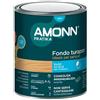 Amonn FONDO TURAPORI PER PARQUET AMONN 0,75 lt - Trasparente