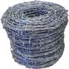 Vds FILO SPINATO ZINCATO Ø filo 1,7 mm - rotolo 100 mt