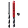 Fischer PUNTA PER MURO 'SDX' 16 mm