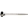 Beta CHIAVE PER PONTEGGI A CRICCHETTO ART. 93C BETA 21x22 mm