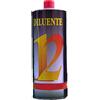 Vds DILUENTE SINTETICO 5 lt